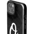 MLB Baltimore Orioles Dark Wash iPhone 15 Impact Case